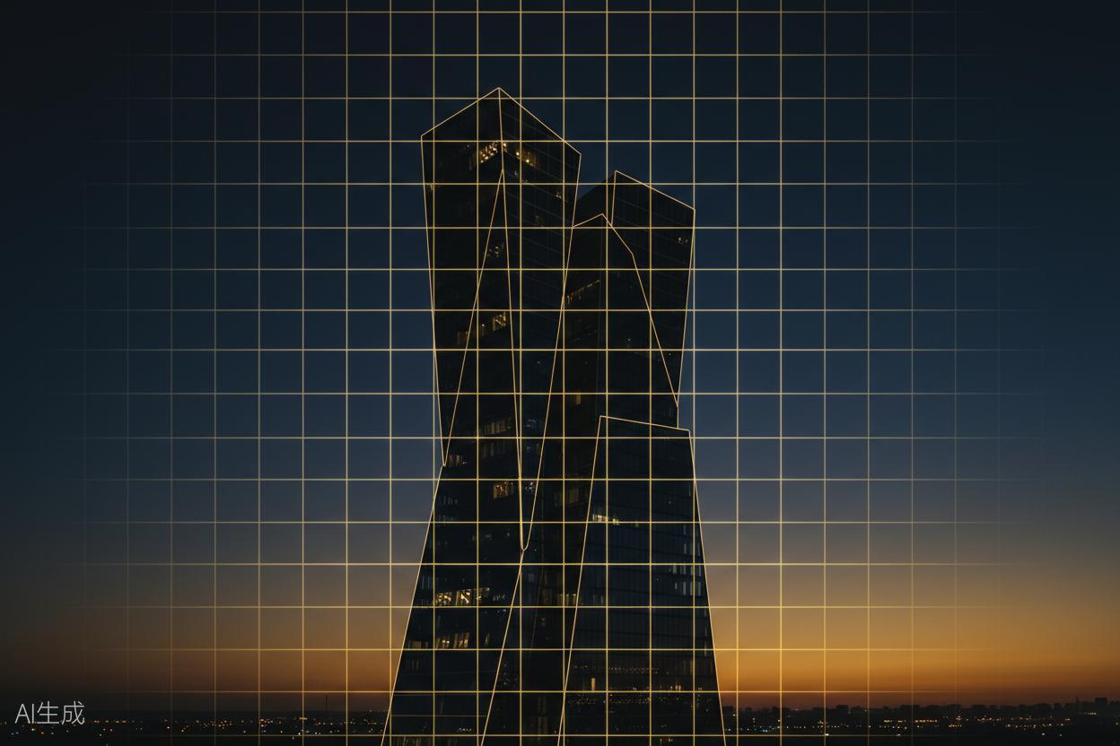 嘉峪关露天防水堵漏